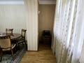 2-комнатная квартира · 56 м² · 1/9 этаж, мкр Самал-2 — Аль = Фараби и Мендикулова за 55 млн 〒 в Алматы, Медеуский р-н — фото 8