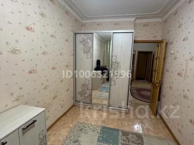 2-комнатная квартира · 55 м² · 2/9 этаж, 28-й мкр 21 за 150 000 〒 в Актау