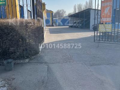 Офисы, азс, автосервисы и автомойки, бани, гостиницы и зоны отдыха · 1082 м² за 700 млн ₸ в Таразе