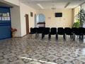 Кеңселер, жқб, автосервистер мен көлік жуу, монша, қонақ үй және демалыс орындары · 1082 м², бағасы: 700 млн ₸ в Таразе — фото 6