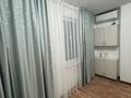 3-бөлмелі пәтер · 70 м² · 2/9 қабат, мкр Нурсат 2 48 — проспект Нурсултана Назарбаева, 48, бағасы: 220 000 ₸ в Шымкенте, Каратауский р-н
