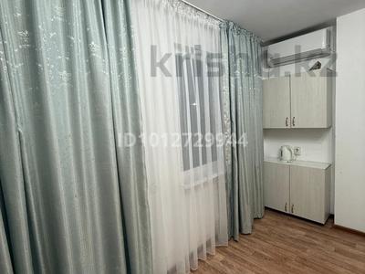 3-бөлмелі пәтер · 70 м² · 2/9 қабат, мкр Нурсат 2 48 — проспект Нурсултана Назарбаева, 48, бағасы: 220 000 ₸ в Шымкенте, Каратауский р-н