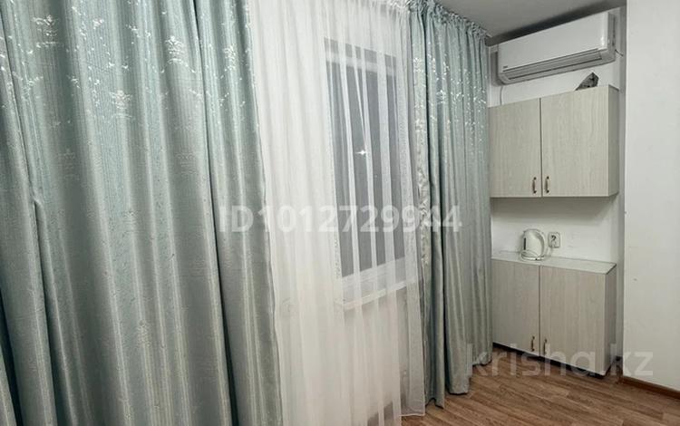 3-бөлмелі пәтер · 70 м² · 2/9 қабат, мкр Нурсат 2 48 — проспект Нурсултана Назарбаева, 48, бағасы: 220 000 ₸ в Шымкенте, Каратауский р-н — фото 2