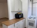 3-бөлмелі пәтер · 70 м² · 2/9 қабат, мкр Нурсат 2 48 — проспект Нурсултана Назарбаева, 48, бағасы: 220 000 ₸ в Шымкенте, Каратауский р-н — фото 2