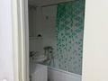 3-бөлмелі пәтер · 70 м² · 2/9 қабат, мкр Нурсат 2 48 — проспект Нурсултана Назарбаева, 48, бағасы: 220 000 ₸ в Шымкенте, Каратауский р-н — фото 3
