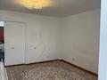 3-бөлмелі пәтер · 70 м² · 2/9 қабат, мкр Нурсат 2 48 — проспект Нурсултана Назарбаева, 48, бағасы: 220 000 ₸ в Шымкенте, Каратауский р-н — фото 4