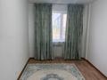 3-бөлмелі пәтер · 70 м² · 2/9 қабат, мкр Нурсат 2 48 — проспект Нурсултана Назарбаева, 48, бағасы: 220 000 ₸ в Шымкенте, Каратауский р-н — фото 5