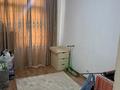 3-бөлмелі пәтер · 70 м² · 2/9 қабат, мкр Нурсат 2 48 — проспект Нурсултана Назарбаева, 48, бағасы: 220 000 ₸ в Шымкенте, Каратауский р-н — фото 6