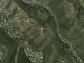 Участок · 6.36 га, мкр Коктобе за 300 млн ₸ в Алматы, Медеуский р-н — фото 3