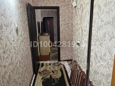 2-комнатная квартира · 49 м² · 1/5 этаж, мкр Карасу, Молдагулова 4 — Жангельдина молдагулова за 18 млн ₸ в Шымкенте, Аль-Фарабийский р-н