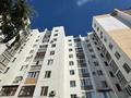 3-комнатная квартира · 60.2 м² · 3/9 этаж, Байтурсынова 59 за 39.5 млн ₸ в Костанае