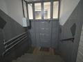 3-комнатная квартира · 60.2 м² · 3/9 этаж, Байтурсынова 59 за 39.5 млн ₸ в Костанае — фото 11