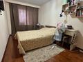 3-комнатная квартира · 60.2 м² · 3/9 этаж, Байтурсынова 59 за 39.5 млн ₸ в Костанае — фото 7