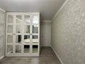 3-бөлмелі пәтер · 85 м² · 7/9 қабат, Карбышева, бағасы: 63 млн ₸ в Костанае — фото 3