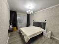3-бөлмелі пәтер · 85 м² · 7/9 қабат, Карбышева, бағасы: 63 млн ₸ в Костанае — фото 4
