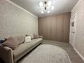 3-бөлмелі пәтер · 85 м² · 7/9 қабат, Карбышева, бағасы: 63 млн ₸ в Костанае — фото 5