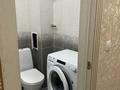 1-комнатная квартира · 38.8 м² · 3/8 этаж, ул. Булекпаева А. 14 за 200 000 ₸ в Астане, Алматы р-н — фото 2