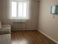 1-комнатная квартира · 38.8 м² · 3/8 этаж, ул. Булекпаева А. 14 за 200 000 ₸ в Астане, Алматы р-н — фото 3