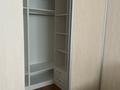 1-комнатная квартира · 38.8 м² · 3/8 этаж, ул. Булекпаева А. 14 за 200 000 ₸ в Астане, Алматы р-н — фото 4