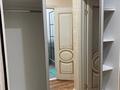 1-комнатная квартира · 38.8 м² · 3/8 этаж, ул. Булекпаева А. 14 за 200 000 ₸ в Астане, Алматы р-н — фото 5