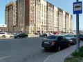 3-комнатная квартира, 74.7 м², 2/9 этаж, К. Сатпаева за 43 млн 〒 в Астане, Алматы р-н — фото 15