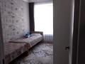 3-комнатная квартира, 74.7 м², 2/9 этаж, К. Сатпаева за 43 млн 〒 в Астане, Алматы р-н — фото 6