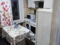 1-комнатная квартира · 30 м² · 3/3 этаж, Аблайхана 33 за 26 млн ₸ в Алматы, Алмалинский р-н