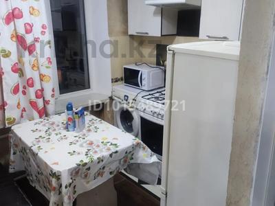 1-комнатная квартира · 30 м² · 3/3 этаж, Аблайхана 33 за 26 млн ₸ в Алматы, Алмалинский р-н