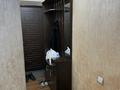 1-комнатная квартира · 30 м² · 3/3 этаж, Аблайхана 33 за 26 млн ₸ в Алматы, Алмалинский р-н — фото 10