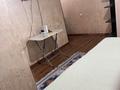 1-комнатная квартира · 30 м² · 3/3 этаж, Аблайхана 33 за 26 млн ₸ в Алматы, Алмалинский р-н — фото 19