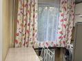 1-комнатная квартира · 30 м² · 3/3 этаж, Аблайхана 33 за 26 млн ₸ в Алматы, Алмалинский р-н — фото 28