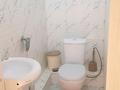 2-комнатная квартира · 56 м² · 4/5 этаж · помесячно, 15 18/1 — Рядом с домом детский сад,школа 1 им. А.Байтурсынова. за 120 000 〒 в Туркестане — фото 11