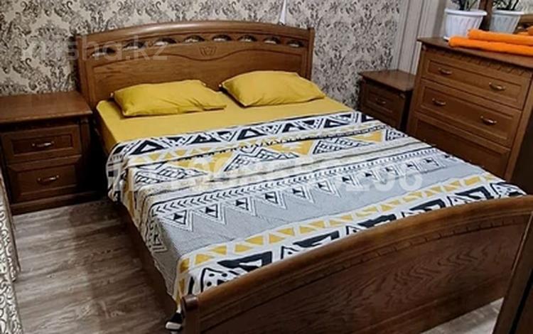 2-комнатная квартира · 70 м² · 4/9 этаж, Шакарима 38 за 2 000 〒 в Семее — фото 2