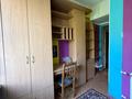 1-комнатная квартира · 34.5 м² · 4/5 этаж, Гагарина 1 за 16.5 млн ₸ в  — фото 10