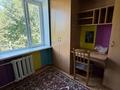 1-комнатная квартира · 34.5 м² · 4/5 этаж, Гагарина 1 за 16.5 млн ₸ в  — фото 15