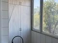1-комнатная квартира · 34.5 м² · 4/5 этаж, Гагарина 1 за 16.5 млн ₸ в  — фото 18