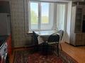 1-комнатная квартира · 34.5 м² · 4/5 этаж, Гагарина 1 за 16.5 млн ₸ в  — фото 2