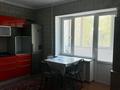 1-комнатная квартира · 34.5 м² · 4/5 этаж, Гагарина 1 за 16.5 млн ₸ в  — фото 4