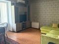 1-комнатная квартира · 34.5 м² · 4/5 этаж, Гагарина 1 за 16.5 млн ₸ в  — фото 6