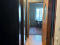 1-комнатная квартира · 34.5 м² · 4/5 этаж, Гагарина 1 за 16.5 млн ₸ в  — фото 8