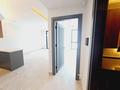 2-комнатная квартира · 59.5 м² · 4/9 этаж, Tosmur — Район Тосмур за 121 млн 〒 в Аланье — фото 14