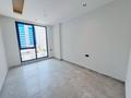 2-комнатная квартира · 59.5 м² · 4/9 этаж, Tosmur — Район Тосмур за 121 млн 〒 в Аланье — фото 15