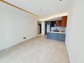 2-комнатная квартира · 59.5 м² · 4/9 этаж, Tosmur — Район Тосмур за 121 млн 〒 в Аланье — фото 17
