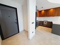 2-комнатная квартира · 59.5 м² · 4/9 этаж, Tosmur — Район Тосмур за 121 млн 〒 в Аланье — фото 19