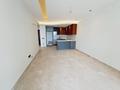 2-комнатная квартира · 59.5 м² · 4/9 этаж, Tosmur — Район Тосмур за 121 млн 〒 в Аланье — фото 20