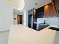 2-комнатная квартира · 59.5 м² · 4/9 этаж, Tosmur — Район Тосмур за 121 млн 〒 в Аланье — фото 21