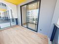 2-комнатная квартира · 59.5 м² · 4/9 этаж, Tosmur — Район Тосмур за 121 млн 〒 в Аланье — фото 22