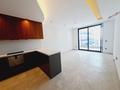 2-комнатная квартира · 59.5 м² · 4/9 этаж, Tosmur — Район Тосмур за 121 млн 〒 в Аланье — фото 23
