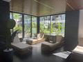 2-комнатная квартира · 59.5 м² · 4/9 этаж, Tosmur — Район Тосмур за 120 млн ₸ в Аланье — фото 37