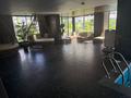 2-комнатная квартира · 59.5 м² · 4/9 этаж, Tosmur — Район Тосмур за 120 млн ₸ в Аланье — фото 38